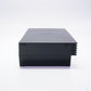 Sony PS2 SCPH-30004R