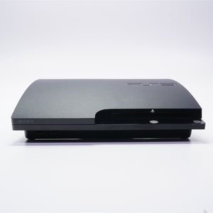 Sony PS3 CECH-2004A