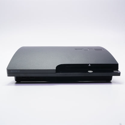 Sony PS3 CECH-2004A