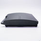 Sony PS3 CECH-2004A