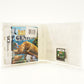 Animal Genius (Nintendo DS)
