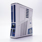 Microsoft Xbox 360 Star Wars
