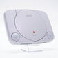 Sony PS1 SCPH-102