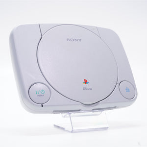 Sony PS1 SCPH-102