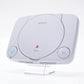 Sony PS1 SCPH-102