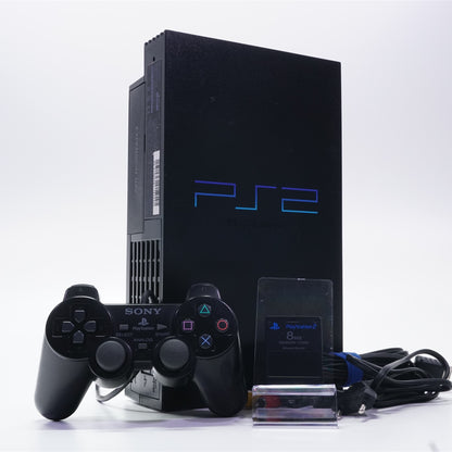 Sony PS2 SCPH-50003