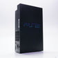 Sony PS2 SCPH-50003