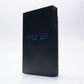 Sony PS2 SCPH-50003