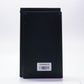 Sony PS2 SCPH-50003