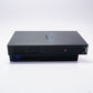 Sony PS2 SCPH-50003