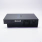 Sony PS2 SCPH-50003