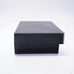 Sony PS2 SCPH-50003