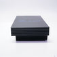 Sony PS2 SCPH-50003