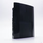 Sony PS3 CECH-4204