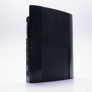 Sony PS3 CECH-4204