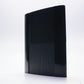 Sony PS3 CECH-4204