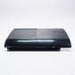 Sony PS3 CECH-4204