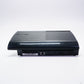 Sony PS3 CECH-4204