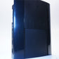 Sony PS3 CECH-4204