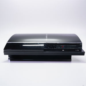 Sony PS3 CECH-C (FRANKIE)