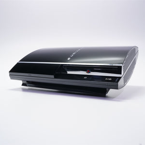 Sony PS3 CECH-C (FRANKIE)