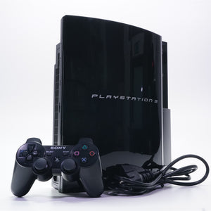 Sony PS3 CECH-K
