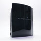 Sony PS3 CECH-K