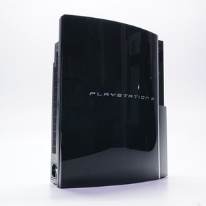 Sony PS3 CECH-K