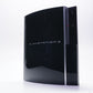 Sony PS3 CECH-K