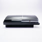 Sony PS3 CECH-K