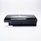 Sony PS3 CECH-K