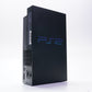 Sony PS2 SCPH-39003