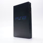 Sony PS2 SCPH-39003
