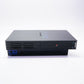 Sony PS2 SCPH-39003
