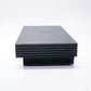 Sony PS2 SCPH-39003