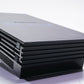 Sony PS2 SCPH-39003