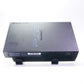 Sony PS2 SCPH-39003