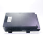 Sony PS2 SCPH-39003