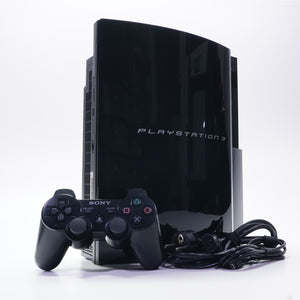 Sony PS3 CECH-K