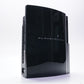 Sony PS3 CECH-K