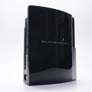 Sony PS3 CECH-K