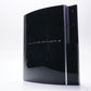 Sony PS3 CECH-K