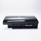 Sony PS3 CECH-K