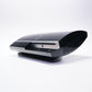Sony PS3 CECH-K
