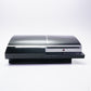 Sony PS3 CECH-K
