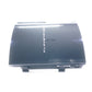Sony PS3 CECH-K