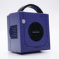 Nintendo Gamecube DOL-001