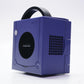 Nintendo Gamecube DOL-001