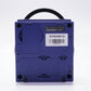 Nintendo Gamecube DOL-001