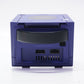 Nintendo Gamecube DOL-001